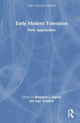 Book cover of: Early Modern Toleration. By: Benjamin J. Kaplan