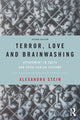 Terror, Love and Brainwashing