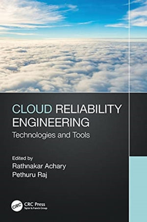 Cloud Reliability Engineering