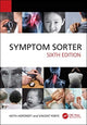 Book cover of: Symptom Sorter. By: Keith Hopcroft