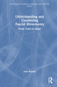 Book cover of: Understanding and Countering Fascist Movements. By: Joan Braune