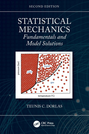 Statistical Mechanics