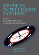 Book cover of: Reuse in Intelligent Systems. By: Stuart H. Rubin