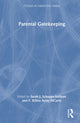 Book cover of: Parental Gatekeeping. By: Sarah J. Schoppe-Sullivan