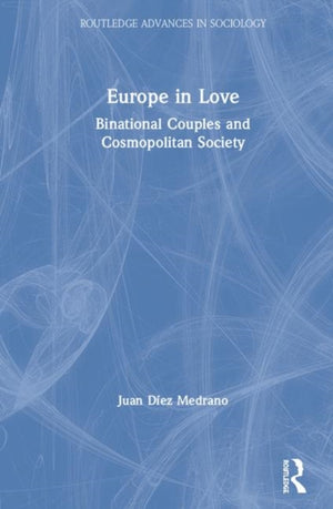 Europe in Love