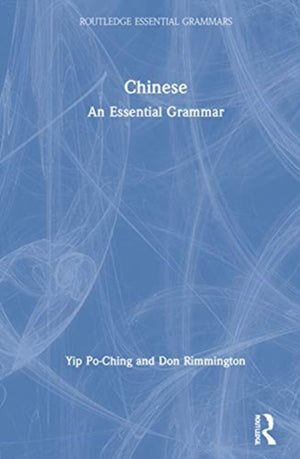 Chinese