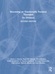 Book cover of: Becoming an Emotionally Focused Therapist