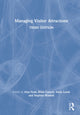 Book cover of: Managing Visitor Attractions. By: Alan Fyall