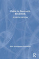 Book cover of: Guide to Successful Brickwork. By: Brick Development Brick Development Association