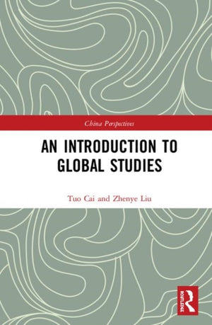 An Introduction to Global Studies