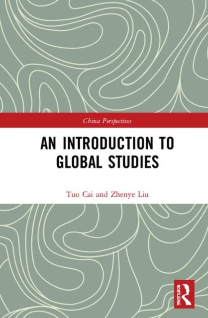 An Introduction to Global Studies
