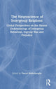 Book cover of: Neuroscience of Intergroup Relations