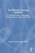 The Effective Teaching Assistant