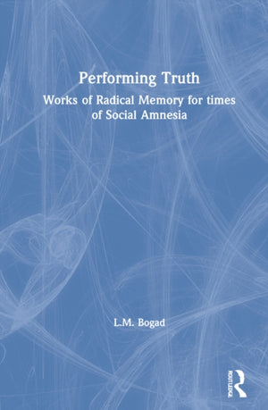 Performing Truth