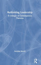 Book cover of: Rethinking Leadership. By: Annabel C. Beerel
