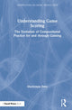 Book cover of: Understanding Game Scoring. By: Mackenzie Enns