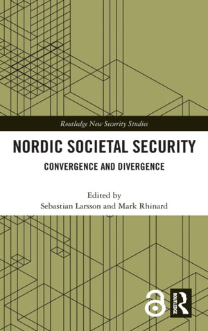 Nordic Societal Security