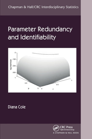 Parameter Redundancy and Identifiability