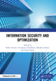 Book cover of: Information Security and Optimization