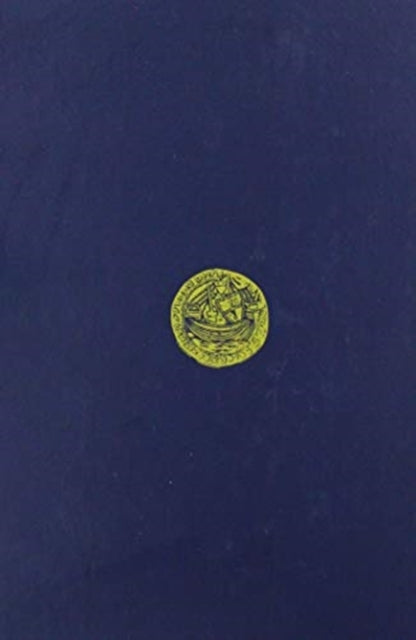 Book cover of: Nelson's Letters to Lady Hamilton and Related Documents. By: Marianne Czisnik