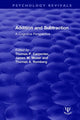 Book cover of: Addition and Subtraction. By: Thomas P. Carpenter