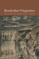 Book cover of: Borderline Virginities. By: Sissel Undheim