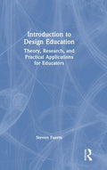Introduction to Design Education