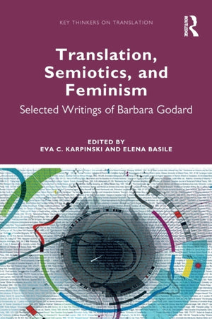 Translation, Semiotics, and Feminism