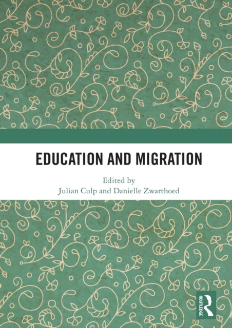 Education and Migration