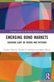 Book cover of: Emerging Bond Markets. By: T. V. Teplova