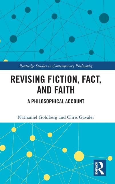 Revising Fiction, Fact, and Faith