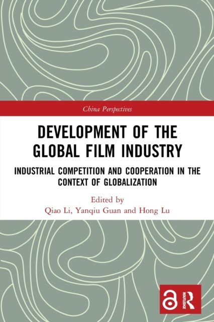 Development of the Global Film Industry
