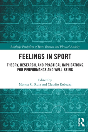 Feelings in Sport