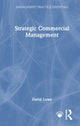 Book cover of: Strategic Commercial Management