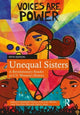 Book cover of: Unequal Sisters. By: Stephanie Narrow
