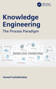 Book cover of: Knowledge Engineering. By: Hamed Fazlallahtabar