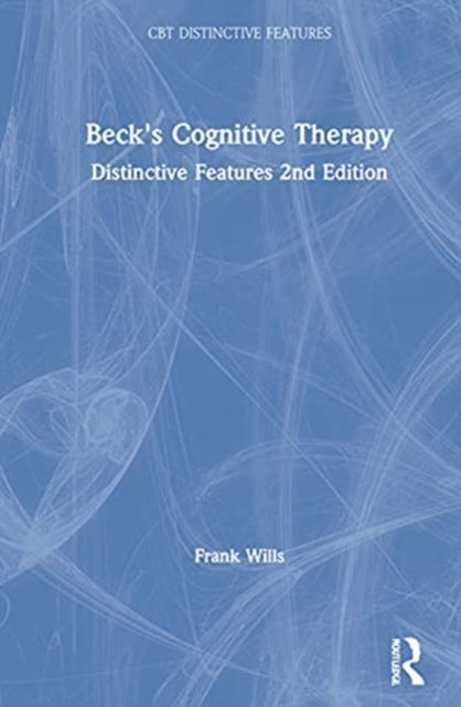 Beck's Cognitive Therapy
