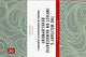 Book cover of: Military’s Impact on Democratic Development. By: David Kuehn
