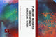 Book cover of: Planetary Memory in Contemporary American Fiction. By: Lucy Bond
