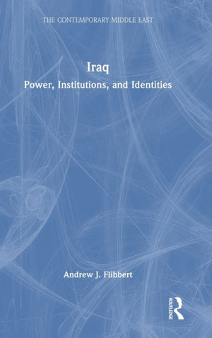Iraq