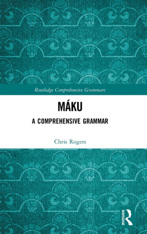 Maku