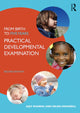 Book cover of: From Birth to Five Years. By: Ajay Sharma