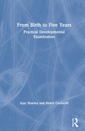 From Birth to Five Years