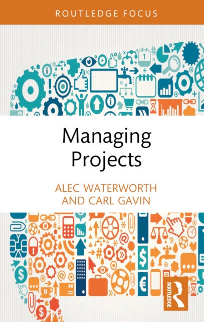 Managing Projects