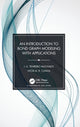 Book cover of: Introduction to Bond Graph Modeling with Applications. By: J. A. Tenreiro Machado