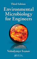 Environmental Microbiology for Engineers
