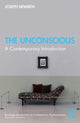Book cover of: Unconscious. By: Joseph Newirth