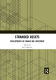 Book cover of: Stranded Assets. By: Ben Caldecott