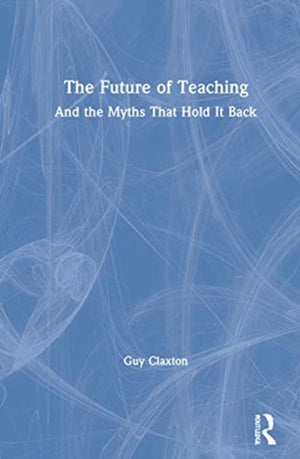 The Future of Teaching