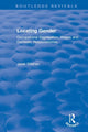 Book cover of: Locating Gender. By: Janet Siltanen